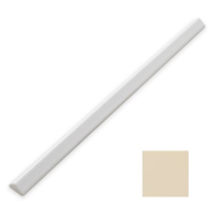 WoW Casbah Edge Sand 0,8x12,5