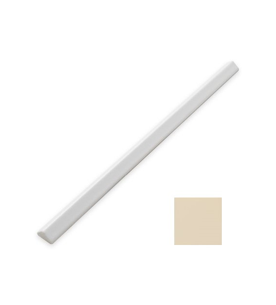 WoW Casbah Edge Sand 0,8x12,5