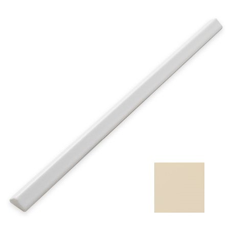 WoW Casbah Edge Sand 0,8x12,5