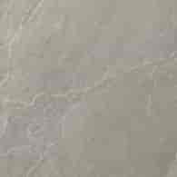 Prissmacer Olympia Gris Mate 120x120 kamień