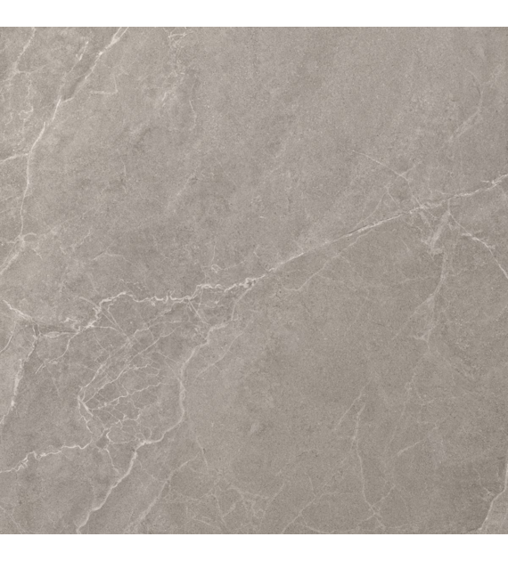 Prissmacer Olympia Gris Mate 120x120 kamień