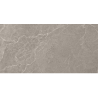 Prissmacer Olympia Gris Mate 60x120 kamień
