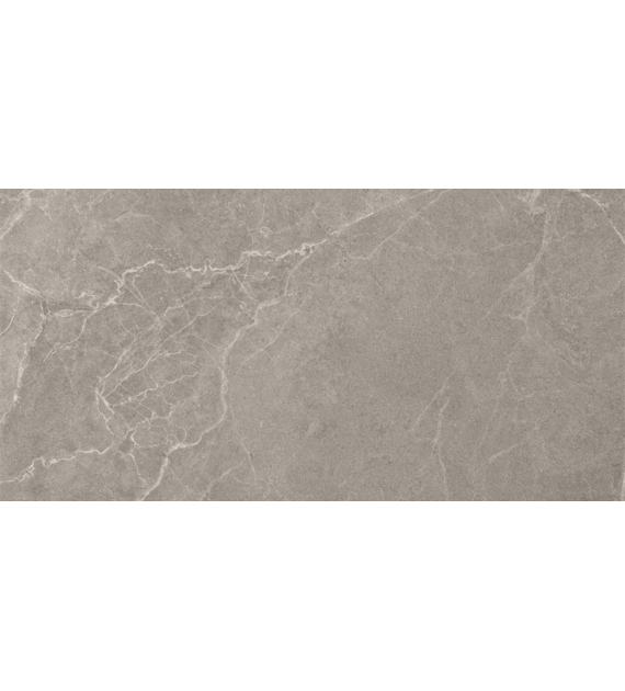 Prissmacer Olympia Gris Mate 60x120 kamień