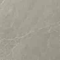 Prissmacer Olympia Gris Pulido 60x60 kamień