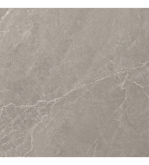 Prissmacer Olympia Gris Pulido 60x60 kamień