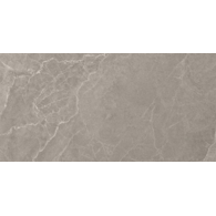 Prissmacer Olympia Gris Pulido 30x60 kamień