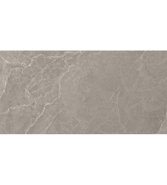 Prissmacer Olympia Gris Mate 30x60 kamień