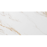 *Prissmacer Royal Gold Mate 60x120 (017) marmur