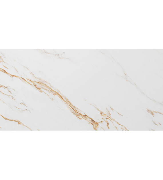 Prissmacer Royal Gold Pulido 30x60 marmur