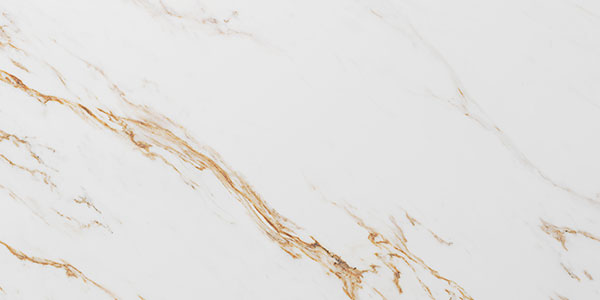 Prissmacer Royal Gold Pulido 30x60 marmur