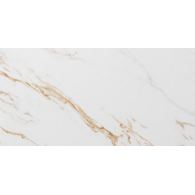 Prissmacer Royal Gold Mate 30x60 marmur