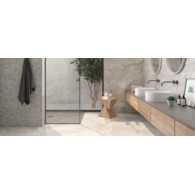 Prissmacer Sena Perla Pulido 60x60 kamień