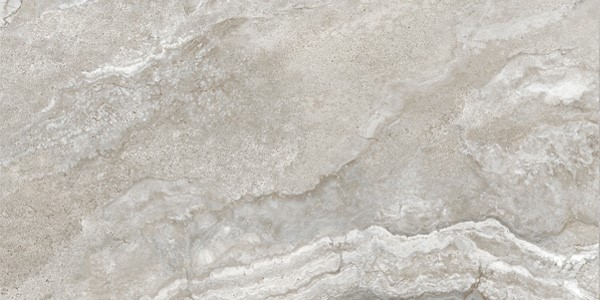 Prissmacer Sena Perla Mate 30x60 kamień