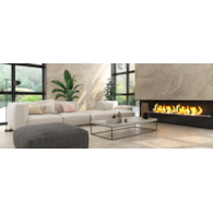 *Prissmacer Sena Crema Mate 120x120 kamień