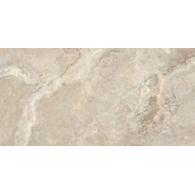 5*Prissmacer Sena Crema Pulido 60x120 kamień