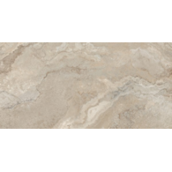 Prissmacer Sena Crema Pulido 30x60 kamień