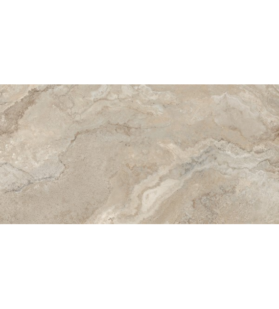 Prissmacer Sena Crema Mate 30x60 kamień