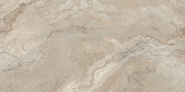 Prissmacer Sena Crema Mate 30x60 kamień