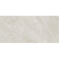 Baldocer Volcano Bianco 120x260 lastryko