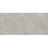 Baldocer Volcano Grigio 120x260 lastryko