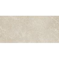Baldocer Volcano Avorio 120x260 lastryko