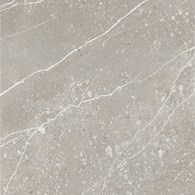 Baldocer Volcano Grigio 120x120 lastryko