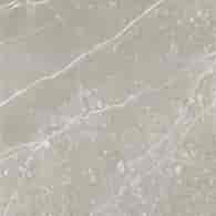 Baldocer Volcano Grigio 120x120 lastryko