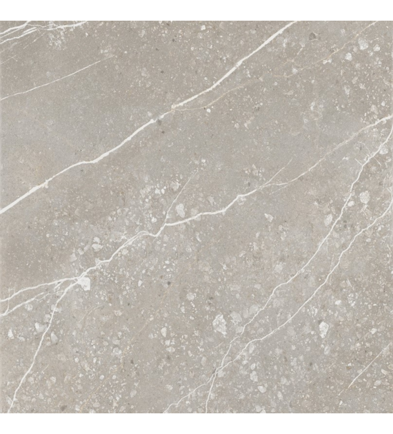 Baldocer Volcano Grigio 120x120 lastryko