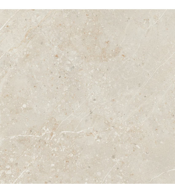 *Baldocer Volcano Avorio 120x120 lastryko