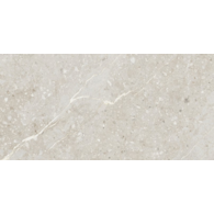 Baldocer Volcano Bianco 60x120 lastryko
