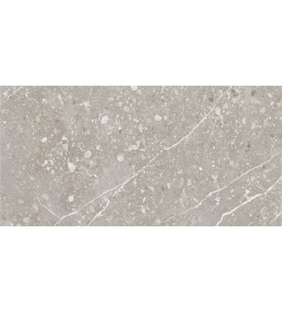 Baldocer Volcano Grigio 60x120 lastryko