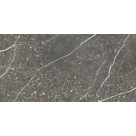 Baldocer Volcano Nero 60x120 lastryko