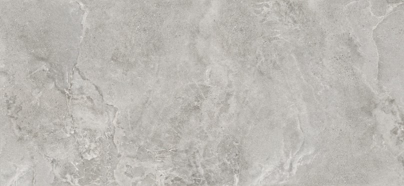 Baldocer Dome Ash 120x260 kamień