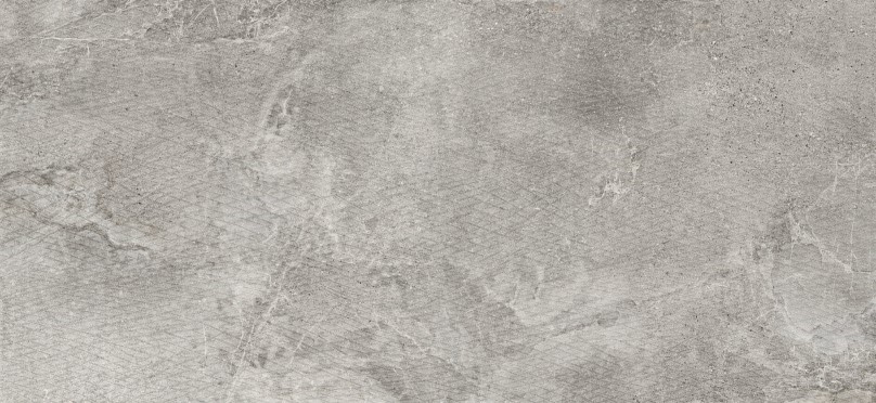 Baldocer Skin Dome Ash 120x260 kamień