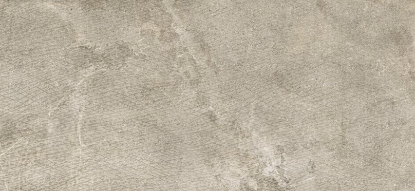 Baldocer Skin Dome Nut 120x260 kamień