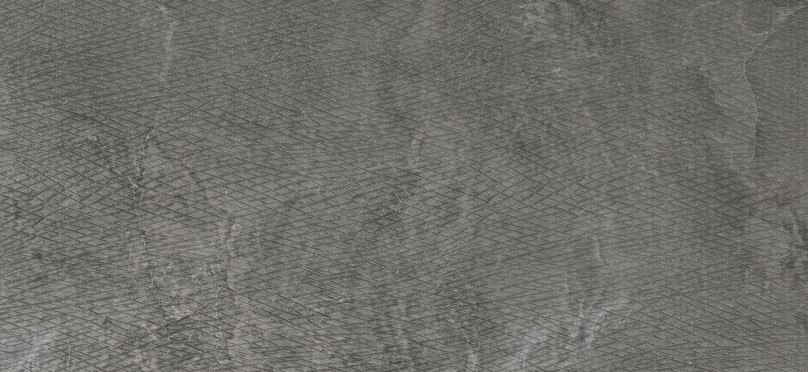 Baldocer Skin Dome Anthracite 120x260 kamień