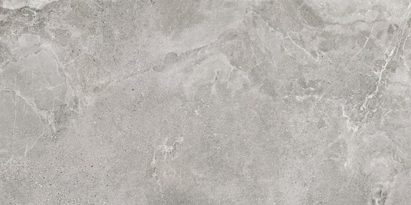 Baldocer Dome Ash 80x160 kamień