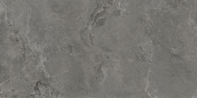 Baldocer Dome Anthracite 80x160 kamień