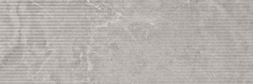 Baldocer Blind Dome Ash 30x90 kamień