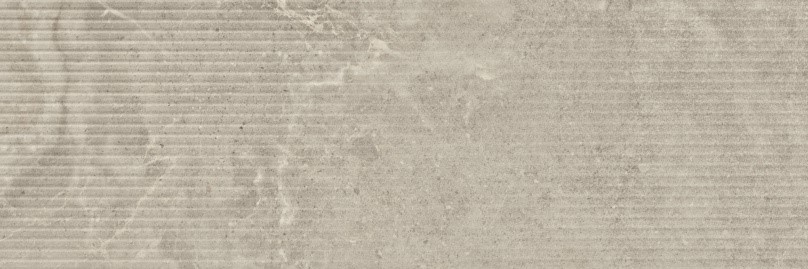 Baldocer Blind Dome Nut 30x90 kamień