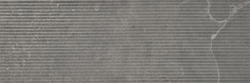 Baldocer Blind Dome Anthracite 30x90 kamień