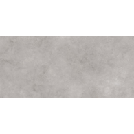 Baldocer Asphalt Fume 120x260 beton