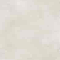 *Baldocer Asphalt Off White 120x120 beton