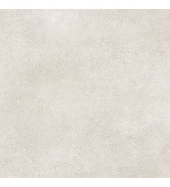 *Baldocer Asphalt Off White 120x120 beton