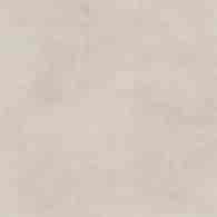 *Baldocer Asphalt Grit 120x120 beton