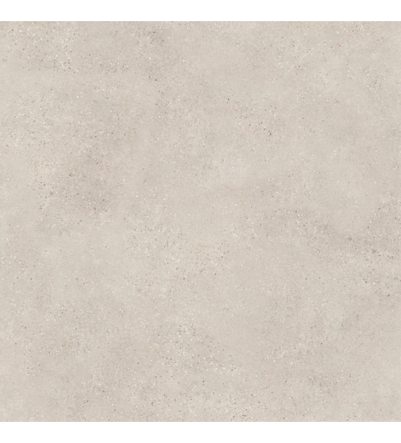 *Baldocer Asphalt Grit 120x120 beton