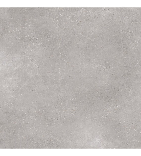 Baldocer Asphalt Fume 120x120 beton
