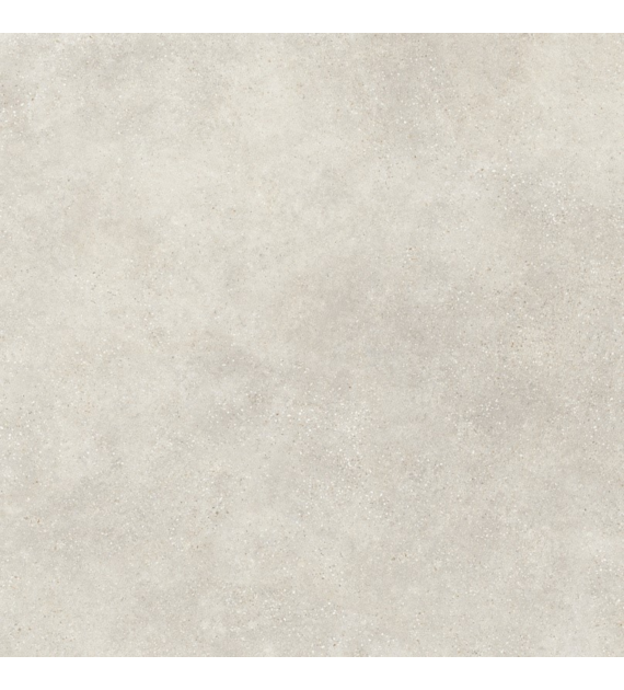 Baldocer Asphalt Off White Antislip 120x120 beton