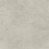 Baldocer Asphalt Grit Antislip 120x120 beton