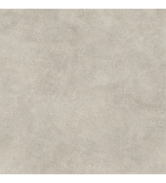Baldocer Asphalt Grit Antislip 120x120 beton